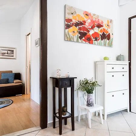 Kala Apartamento *
