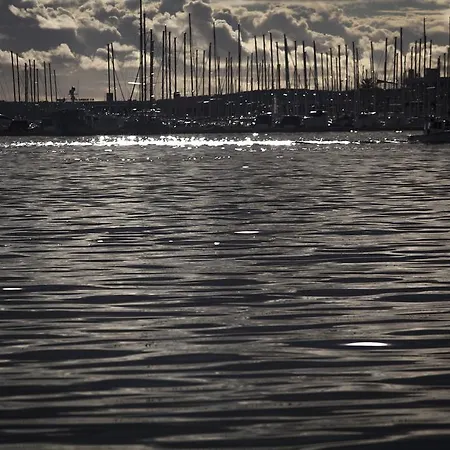 Kala Apartmán Split