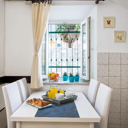 Kala Apartment Split